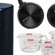 Illustration for article titled Sundays Best Deals: Amazon Tap, $50 Sony Bluetooth Headphones, Pyrex, and More